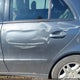 WDBUF22X87B045903 2007 Mercedes-Benz E 320 Bluetec auction photo thumbnail 14