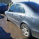 WDBUF22X87B045903 2007 Mercedes-Benz E 320 Bluetec auction photo thumbnail 6