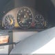 WDBUF22X87B045903 2007 Mercedes-Benz E 320 Bluetec auction photo thumbnail 7