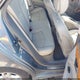 WDBUF22X87B045903 2007 Mercedes-Benz E 320 Bluetec auction photo thumbnail 8