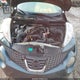 JN8AF5MV6ET482358 2014 Nissan Juke S auction photo thumbnail 10