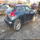 JN8AF5MV6ET482358 2014 Nissan Juke S auction photo thumbnail 4