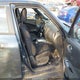 JN8AF5MV6ET482358 2014 Nissan Juke S auction photo thumbnail 5