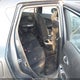 JN8AF5MV6ET482358 2014 Nissan Juke S auction photo thumbnail 8