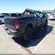 3C6UR5DL3NG350628 2022 Ram 2500 Big Horn 4X4 6'4 Box auction photo thumbnail 4