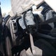 3C6UR5DL3NG350628 2022 Ram 2500 Big Horn 4X4 6'4 Box auction photo thumbnail 5