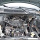 2A4RR5D15AR375932 2010 Chrysler Town & Country Touring auction photo thumbnail 10