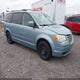 2A4RR5D15AR375932 2010 Chrysler Town & Country Touring auction photo thumbnail 1