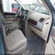 2A4RR5D15AR375932 2010 Chrysler Town & Country Touring auction photo thumbnail 5