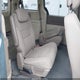 2A4RR5D15AR375932 2010 Chrysler Town & Country Touring auction photo thumbnail 8