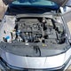 KMHLS4DG8SU013382 2025 Hyundai Elantra Sel Convenience auction photo thumbnail 10