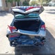 KMHLS4DG8SU013382 2025 Hyundai Elantra Sel Convenience auction photo thumbnail 17