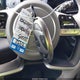 KMHLS4DG8SU013382 2025 Hyundai Elantra Sel Convenience auction photo thumbnail 11