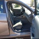 KMHLS4DG8SU013382 2025 Hyundai Elantra Sel Convenience auction photo thumbnail 5