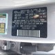 KMHLS4DG8SU013382 2025 Hyundai Elantra Sel Convenience auction photo thumbnail 9