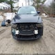 JM3KFBCM2J0447245 2018 Mazda Cx-5 Touring auction photo thumbnail 13