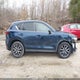 JM3KFBCM2J0447245 2018 Mazda Cx-5 Touring auction photo thumbnail 14