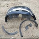 JM3KFBCM2J0447245 2018 Mazda Cx-5 Touring auction photo thumbnail 12