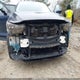 JM3KFBCM2J0447245 2018 Mazda Cx-5 Touring auction photo thumbnail 6