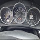 JM3KFBCM2J0447245 2018 Mazda Cx-5 Touring auction photo thumbnail 7