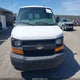 1GNWGEFG9H1288847 2017 Chevrolet Express 2500 Ls auction photo thumbnail 12