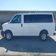 1GNWGEFG9H1288847 2017 Chevrolet Express 2500 Ls auction photo thumbnail 14