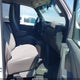 1GNWGEFG9H1288847 2017 Chevrolet Express 2500 Ls auction photo thumbnail 5