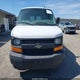 1GNWGEFG9H1288847 2017 Chevrolet Express 2500 Ls auction photo thumbnail 6