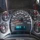 1GNWGEFG9H1288847 2017 Chevrolet Express 2500 Ls auction photo thumbnail 7