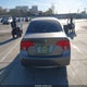 JHMFA16867S002049 2007 Honda Civic Ex auction photo thumbnail 16