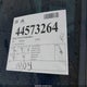 JHMFA16867S002049 2007 Honda Civic Ex auction photo thumbnail 17