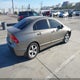 JHMFA16867S002049 2007 Honda Civic Ex auction photo thumbnail 4