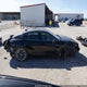 JTDAAAAF7S3035663 2025 Toyota Crown Limited auction photo thumbnail 14