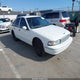 1G1BL52P2RR188433 1994 Chevrolet Caprice Classic auction photo thumbnail 1