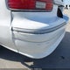 1G1BL52P2RR188433 1994 Chevrolet Caprice Classic auction photo thumbnail 6