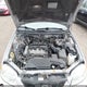 JM1BJ226331213803 2003 Mazda Protege Dx/Es/Lx auction photo thumbnail 10