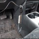 JM1BJ226331213803 2003 Mazda Protege Dx/Es/Lx auction photo thumbnail 11