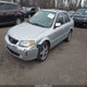 JM1BJ226331213803 2003 Mazda Protege Dx/Es/Lx auction photo thumbnail 2