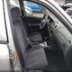 JM1BJ226331213803 2003 Mazda Protege Dx/Es/Lx auction photo thumbnail 5