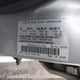 JM1BJ226331213803 2003 Mazda Protege Dx/Es/Lx auction photo thumbnail 9
