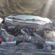 1FT7W2BT7HED42432 2017 Ford F-250 Lariat auction photo thumbnail 10
