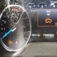 1FT7W2BT7HED42432 2017 Ford F-250 Lariat auction photo thumbnail 15