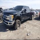 1FT7W2BT7HED42432 2017 Ford F-250 Lariat auction photo thumbnail 2