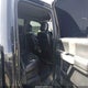 1FT7W2BT7HED42432 2017 Ford F-250 Lariat auction photo thumbnail 8
