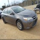 4T4BF1FK4GR546875 2016 Toyota Camry Le auction photo thumbnail 1