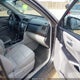 4T4BF1FK4GR546875 2016 Toyota Camry Le auction photo thumbnail 5
