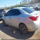 5YFBURHE4KP895115 2019 Toyota Corolla Se auction photo thumbnail 15