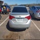 5YFBURHE4KP895115 2019 Toyota Corolla Se auction photo thumbnail 17