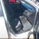 5YFBURHE4KP895115 2019 Toyota Corolla Se auction photo thumbnail 5