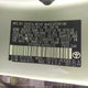 5YFBURHE4KP895115 2019 Toyota Corolla Se auction photo thumbnail 9
